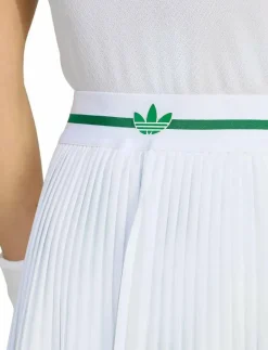 PLEATED SKIRT PRO - Kjolar|adidas Tennis Hot