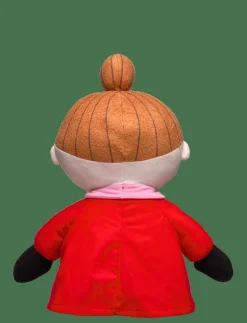 Plush toy Little My L - Mjuka leksaker|Dsignhouse Moomin Online