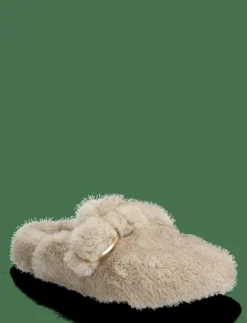 Plushie - Platta mules|Steve Madden Clearance