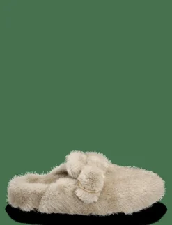 Plushie - Platta mules|Steve Madden Clearance