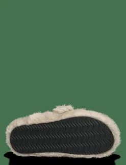 Plushie - Platta mules|Steve Madden Clearance