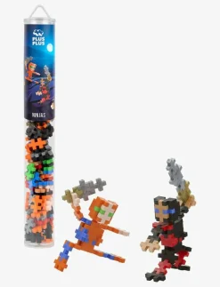 - Byggsats|Plus-Plus Outlet