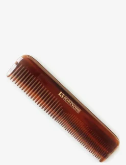 Pocket Comb ( fintandad/bredd) - Styling|1541 of London Hot