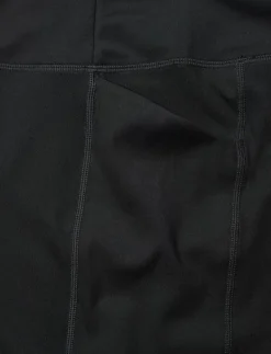 Pocket High-Rise Run Shorts - Cykelshorts|Girlfriend Collective Outlet