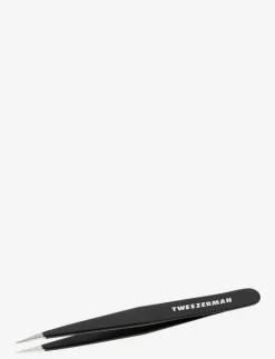 Tweezerman Point Tweezer Midnight Sky - Sminkborste Clearance
