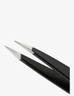 Tweezerman Point Tweezer Midnight Sky - Sminkborste Clearance