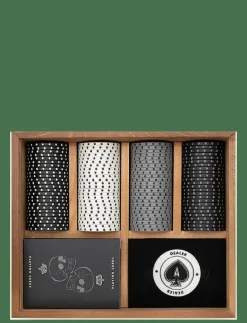 Pokerset Dead Mans Hand - Spel & pussel|Iron & Glory Sale