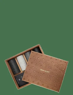 Pokerset Dead Mans Hand - Spel & pussel|Iron & Glory Sale