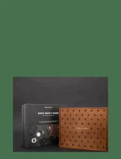 Pokerset Dead Mans Hand - Spel & pussel|Iron & Glory Sale