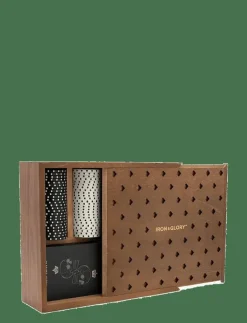 Pokerset Dead Mans Hand - Spel & pussel|Iron & Glory Sale