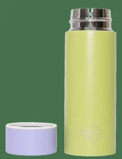 S MIX - Termosflaskor|Poketle Discount