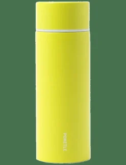 S VITAMIN - Termosflaskor|Poketle Outlet