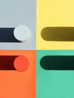 S VITAMIN - Termosflaskor|Poketle Outlet