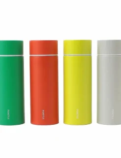 S VITAMIN - Termosflaskor|Poketle Outlet