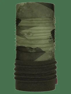BUFF POLAR JR - Tubhalsdukar BIG CAMU KHAKI Best