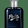 Polo 67 Eau de parfume 75.00 ML - Eau de parfum|Ralph Lauren - Fragrance Online