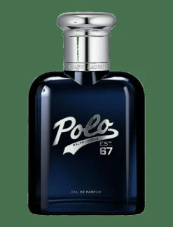 Polo 67 Eau de parfume 75.00 ML - Eau de parfum|Ralph Lauren - Fragrance Online