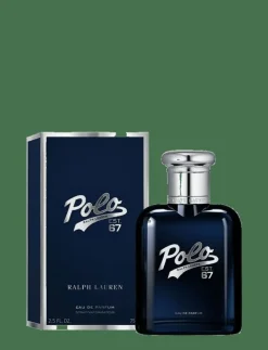 Polo 67 Eau de parfume 75.00 ML - Eau de parfum|Ralph Lauren - Fragrance Online
