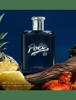 Polo 67 Eau de parfume 75.00 ML - Eau de parfum|Ralph Lauren - Fragrance Online