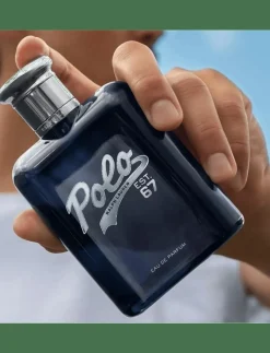 Polo 67 Eau de parfume 75.00 ML - Eau de parfum|Ralph Lauren - Fragrance Online