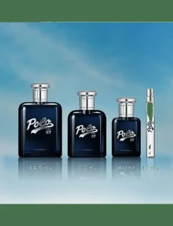 Polo 67 Eau de parfume 75.00 ML - Eau de parfum|Ralph Lauren - Fragrance Online