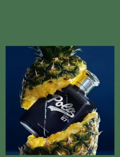 Polo 67 Eau de parfume 75.00 ML - Eau de parfum|Ralph Lauren - Fragrance Online
