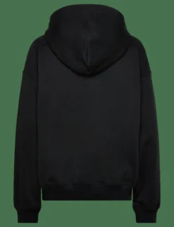 Polo Bear Fleece Hoodie - Huvtröjor|Polo Ralph Lauren Outlet