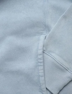 Polo Bear Garment-Dyed Fleece Hoodie - Hoodies|Polo Ralph Lauren Best