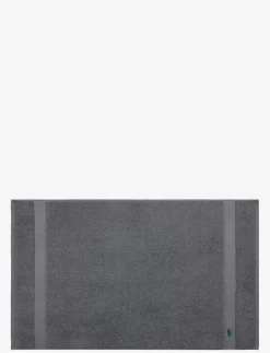 Ralph Lauren Home POLOPLAY Bath mat - Badrumsmatta BARCLAY Clearance