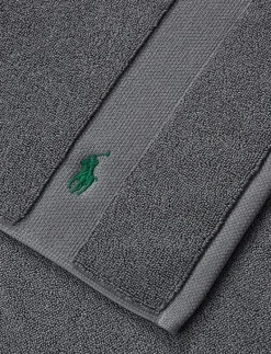 Ralph Lauren Home POLOPLAY Bath mat - Badrumsmatta BARCLAY Clearance