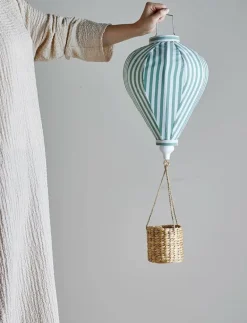 Pomp Mobile - Dekorationsdetaljer|Bloomingville Sale