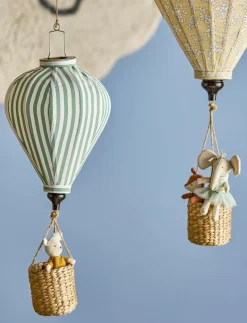 Pomp Mobile - Dekorationsdetaljer|Bloomingville Sale