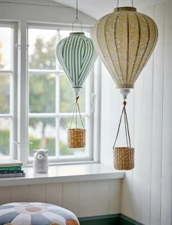 Pomp Mobile - Dekorationsdetaljer|Bloomingville Sale