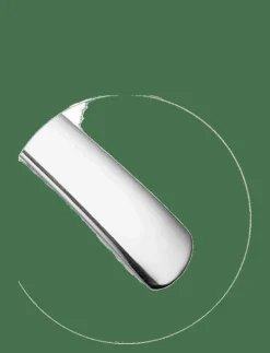 Amefa Pontis Cutleryset 24-psc - Bestickset STAINLESS STTEL Hot