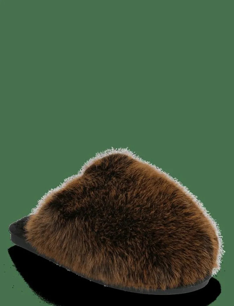 Poof - Inneskor|Steve Madden