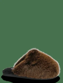 Poof - Inneskor|Steve Madden