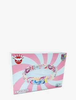 Suntoy POOL CANDY WORLD S - Barnpool MULTI Clearance