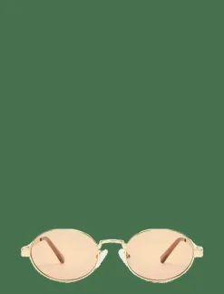 POSEIDON DEUX - Round Frame|Le Specs Clearance