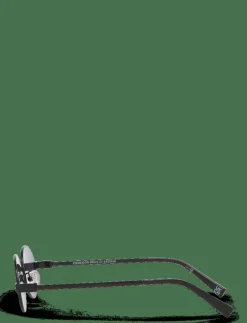 POSEIDON DEUX - Round Frame|Le Specs Discount