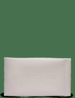 POSEIDON DEUX - Round Frame|Le Specs Discount