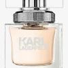Karl Lagerfeld Fragrance Pour Femme EdP 45 ml - Eau de parfum Outlet