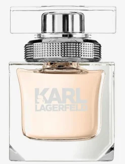 Karl Lagerfeld Fragrance Pour Femme EdP 45 ml - Eau de parfum Outlet