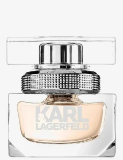 Pour Femme EdP 25 ml - Eau de parfum|Karl Lagerfeld Fragrance New