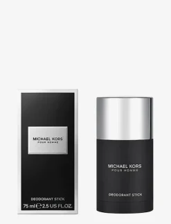 Michael Kors Fragrance Pour Homme Deo Stick 75 ml - Beauty Outlet