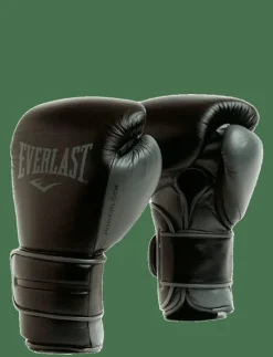 Powerl 2 Pro Tr H&L Glove - Sportutrustning|EVERLAST Online