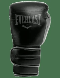 Powerl 2 Pro Tr H&L Glove - Sportutrustning|EVERLAST Online
