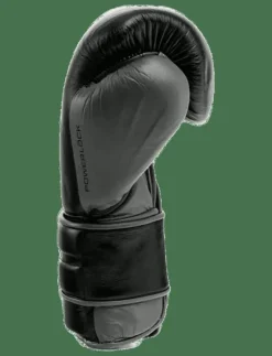 Powerl 2 Pro Tr H&L Glove - Sportutrustning|EVERLAST Online