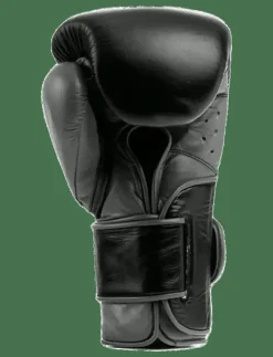 Powerl 2 Pro Tr H&L Glove - Sportutrustning|EVERLAST Online