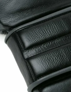 Powerl 2 Pro Tr H&L Glove - Sportutrustning|EVERLAST Online