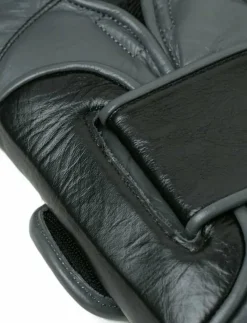 Powerl 2 Pro Tr H&L Glove - Sportutrustning|EVERLAST Online